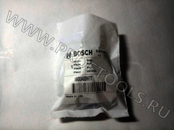 Крышка-переходник под новую светодиодную насадку - подсветку для старых моделей Dremel 1600A00H7T дремель